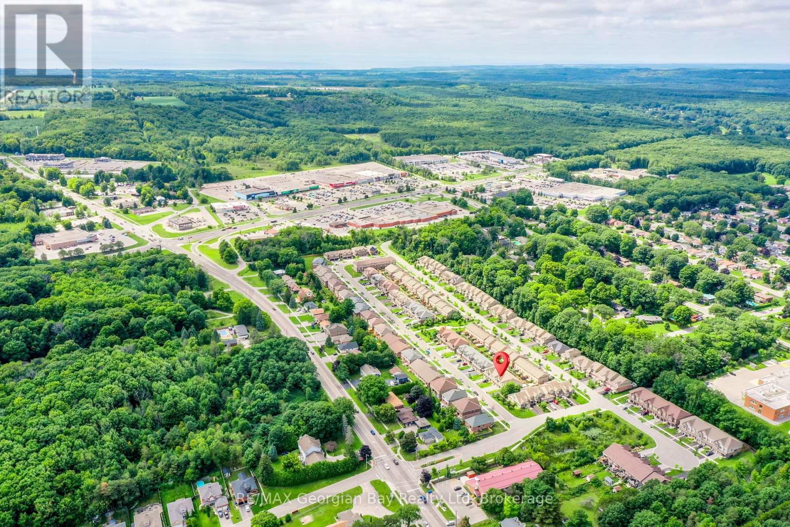 964 Wright Drive, Midland, Ontario  L4R 0E3 - Photo 39 - S12729178