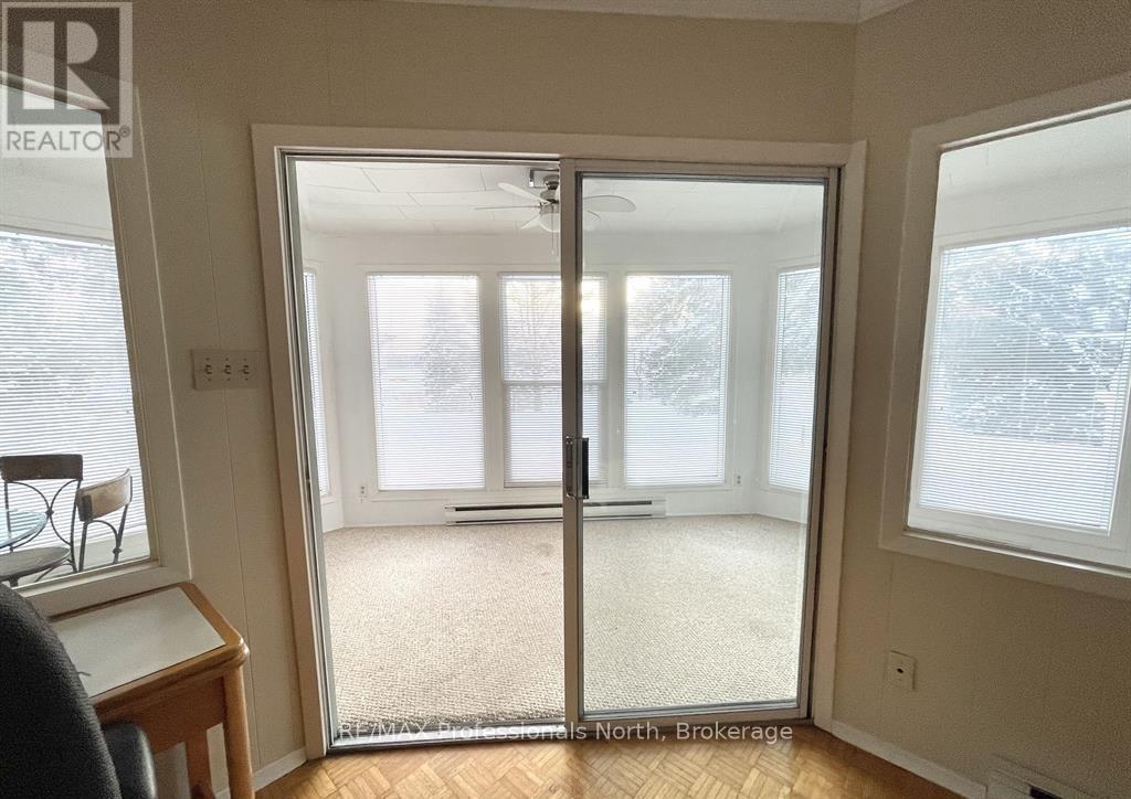 258 Hunters Bay Drive, Huntsville, Ontario  P1H 1N2 - Photo 15 - X12729154