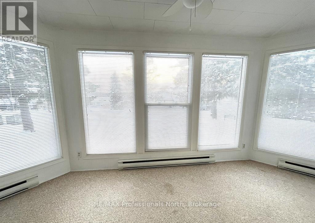 258 Hunters Bay Drive, Huntsville, Ontario  P1H 1N2 - Photo 16 - X12729154