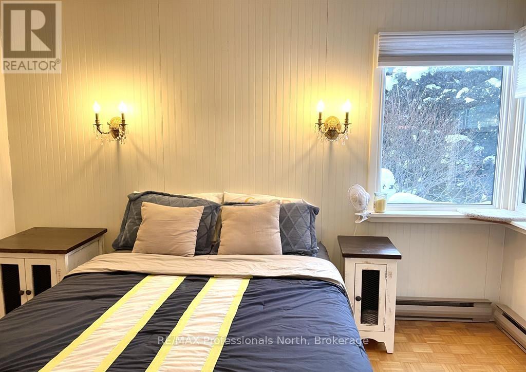 258 Hunters Bay Drive, Huntsville, Ontario  P1H 1N2 - Photo 19 - X12729154