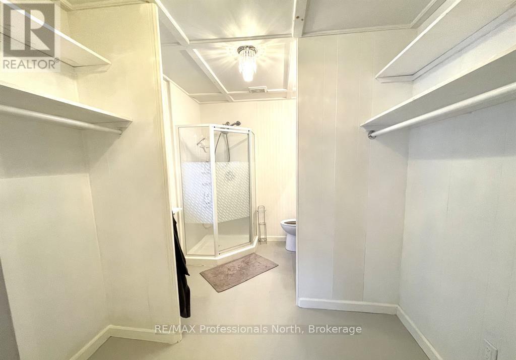 258 Hunters Bay Drive, Huntsville, Ontario  P1H 1N2 - Photo 21 - X12729154