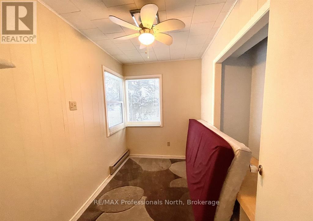 258 Hunters Bay Drive, Huntsville, Ontario  P1H 1N2 - Photo 24 - X12729154