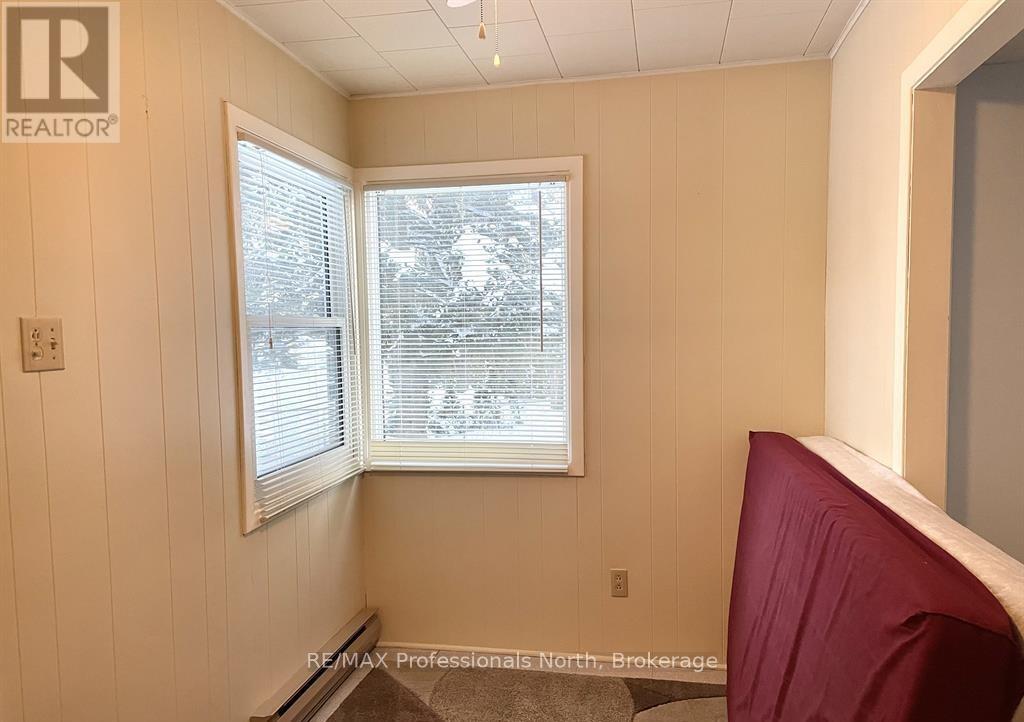 258 Hunters Bay Drive, Huntsville, Ontario  P1H 1N2 - Photo 25 - X12729154