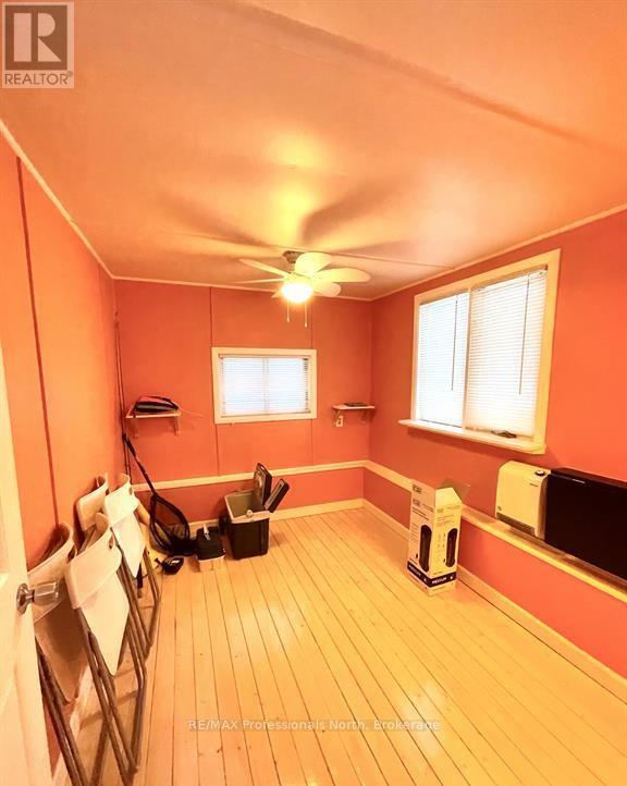 258 Hunters Bay Drive, Huntsville, Ontario  P1H 1N2 - Photo 28 - X12729154