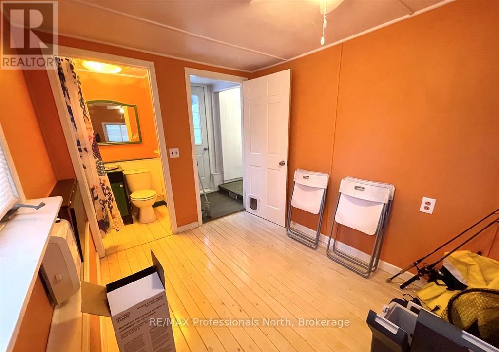 258 Hunters Bay Drive, Huntsville, Ontario  P1H 1N2 - Photo 29 - X12729154