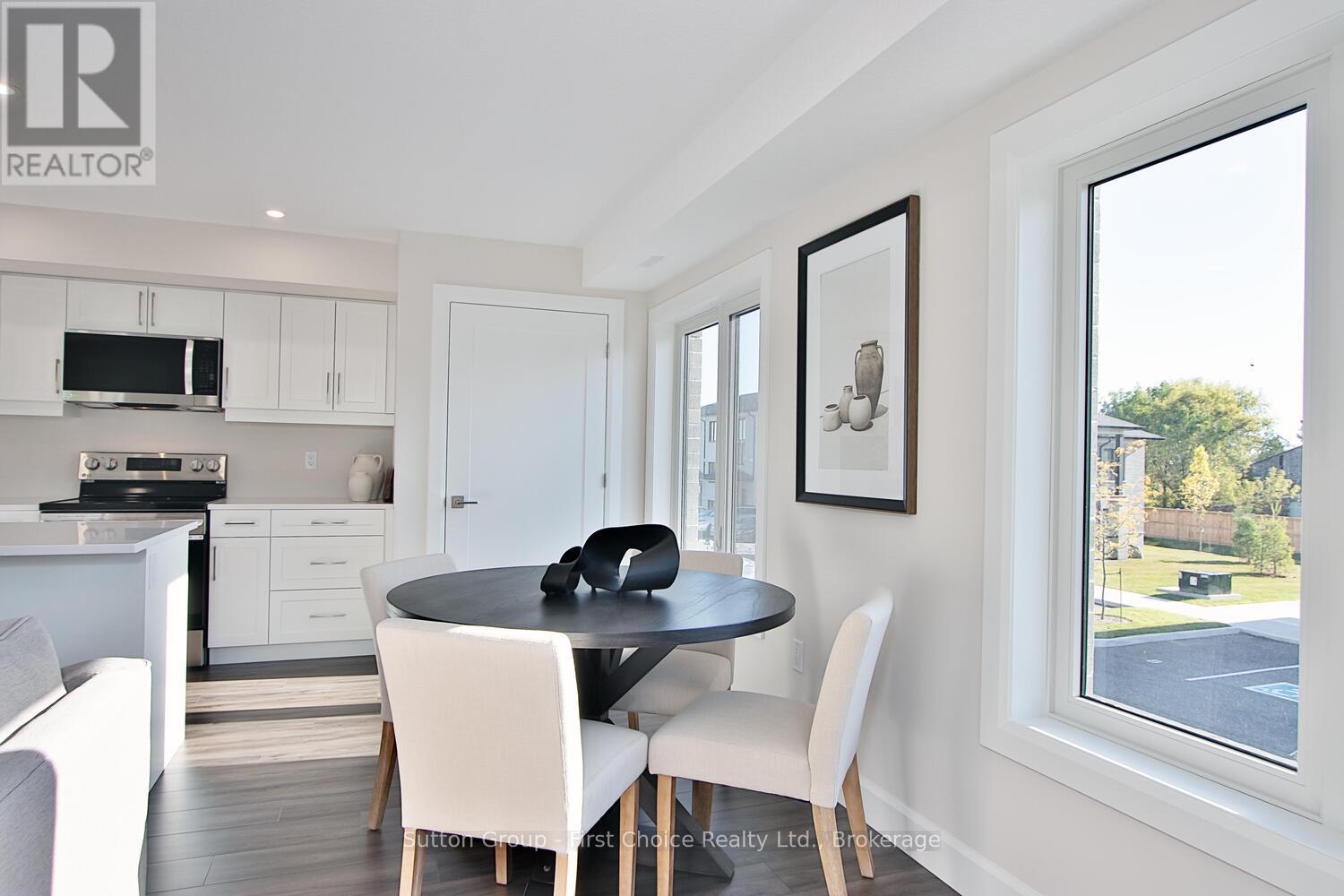 Unit 35 - 3202 Vivian Line, Stratford, Ontario N5A 0K6 - Photo 17 - X12729230