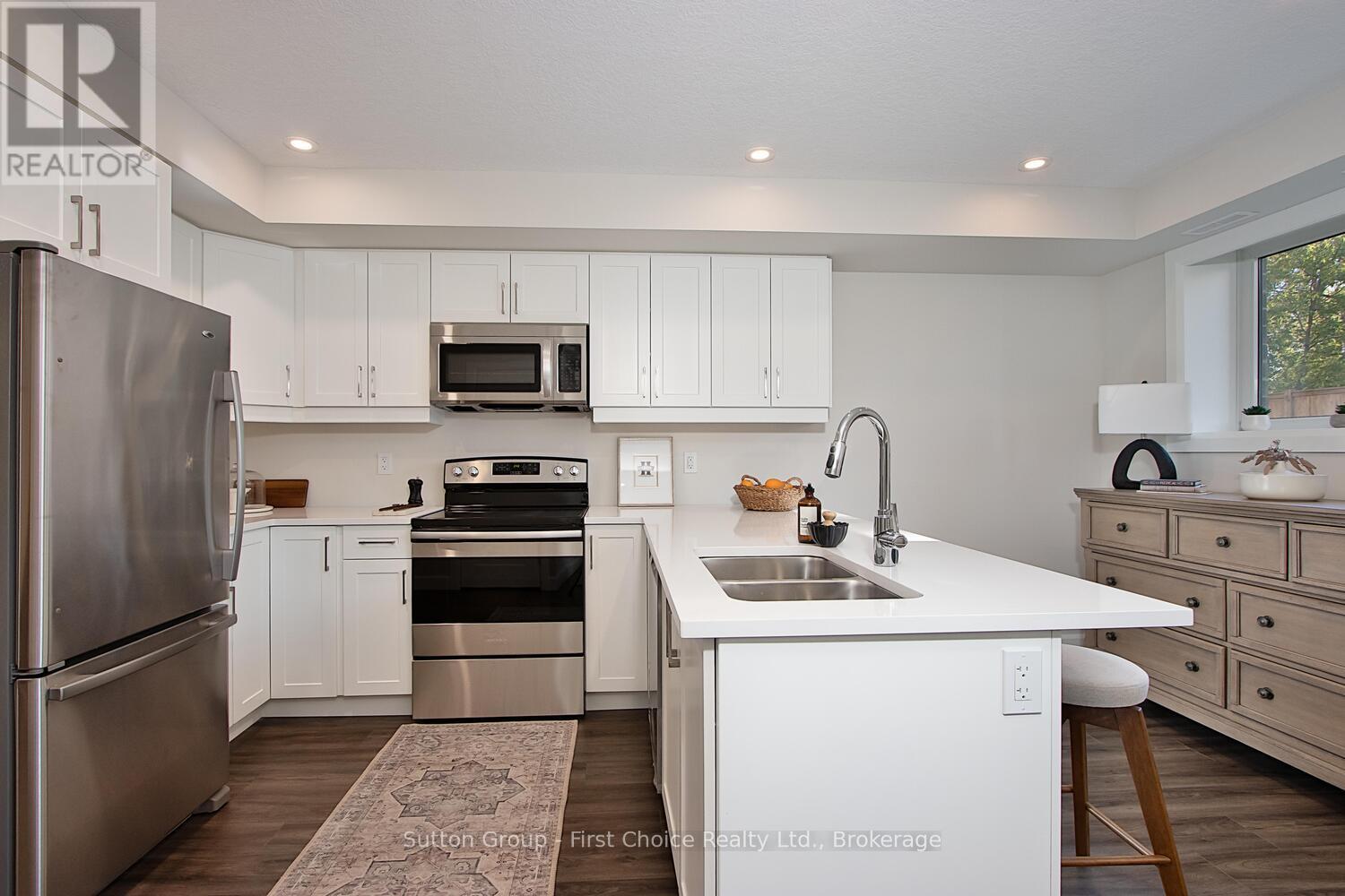 Unit 13 - 3202 Vivian Line, Stratford, Ontario N5A 0K6 - Photo 10 - X12729244