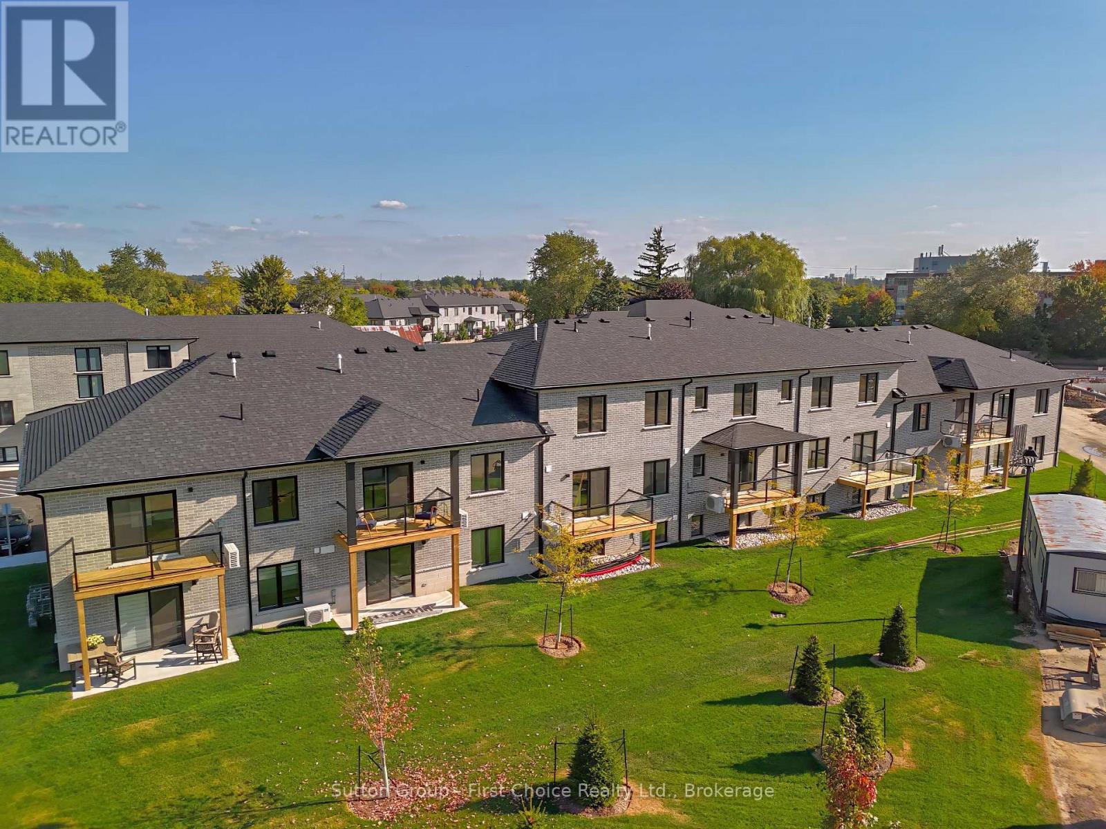 Unit 30 - 3202 Vivian Line, Stratford, Ontario N5A 0K6 - Photo 5 - X12729276