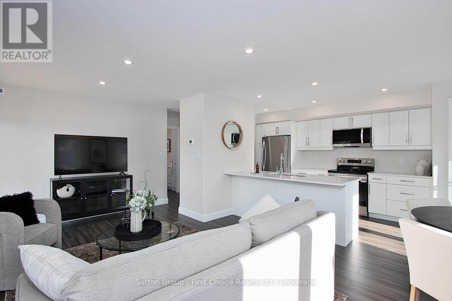 Unit 37 - 3202 Vivian Line, Stratford, Ontario N5A 0K6 - Photo 9 - X12729290