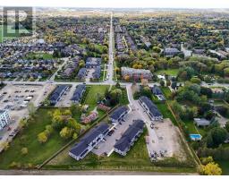 UNIT 38 - 3202 VIVIAN LINE, stratford, Ontario