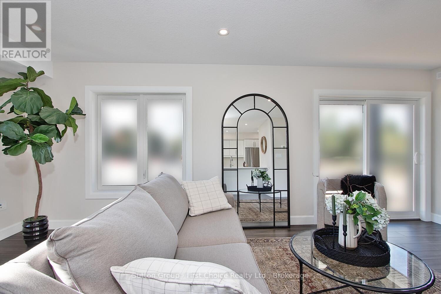 Unit 39 - 3202 Vivian Line, Stratford, Ontario N5A 0K6 - Photo 7 - X12729300