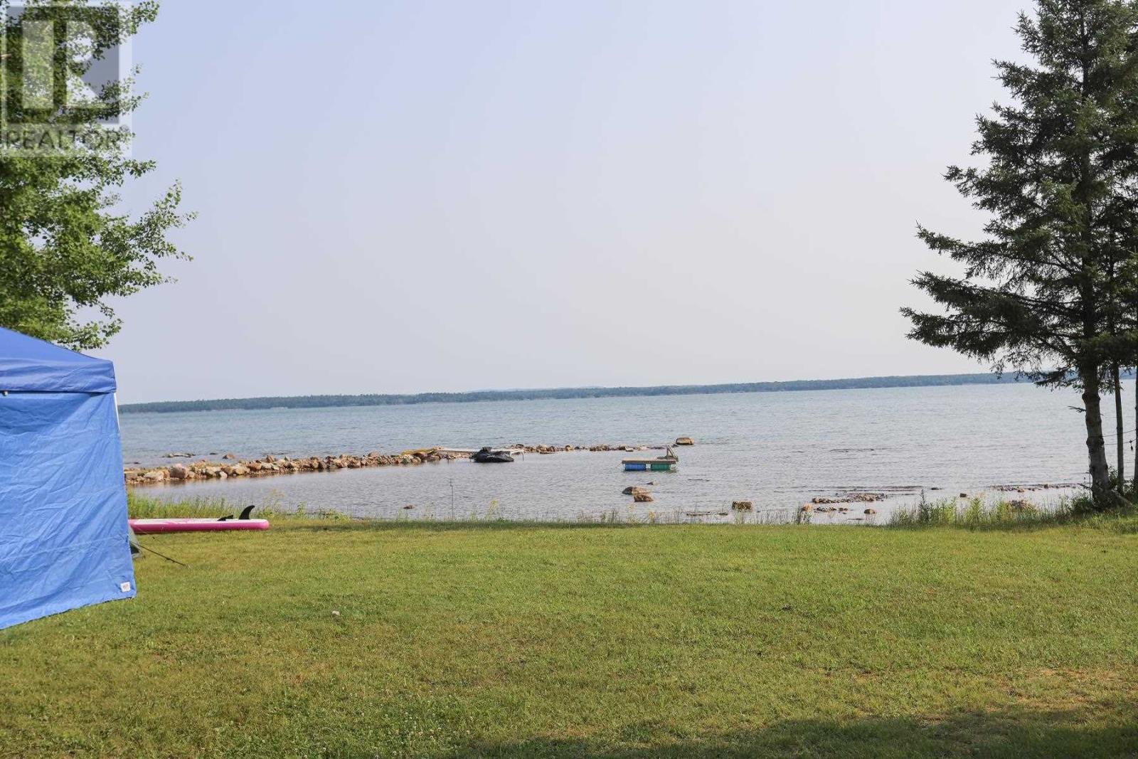 3020 Bowker St, Village Of Hilton Beach, Ontario  P0R 1G0 - Photo 19 - SM260150