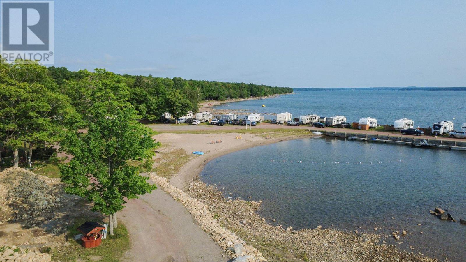 3020 Bowker St, Village Of Hilton Beach, Ontario  P0R 1G0 - Photo 20 - SM260150