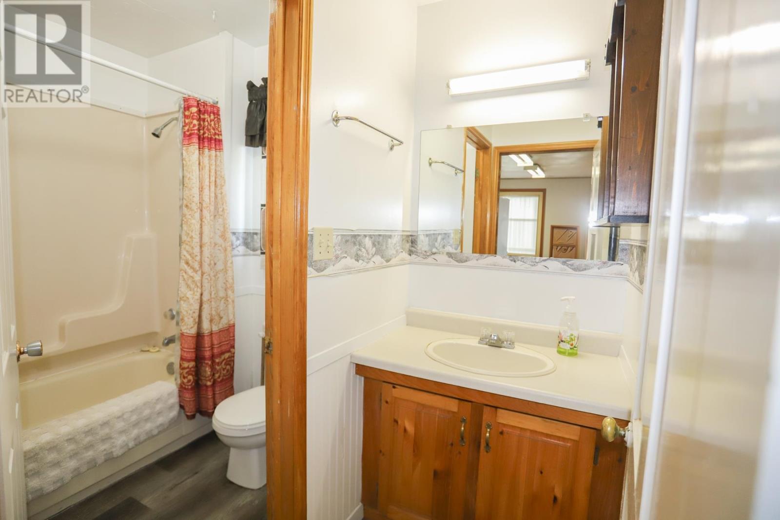 3020 Bowker St, Village Of Hilton Beach, Ontario  P0R 1G0 - Photo 30 - SM260150