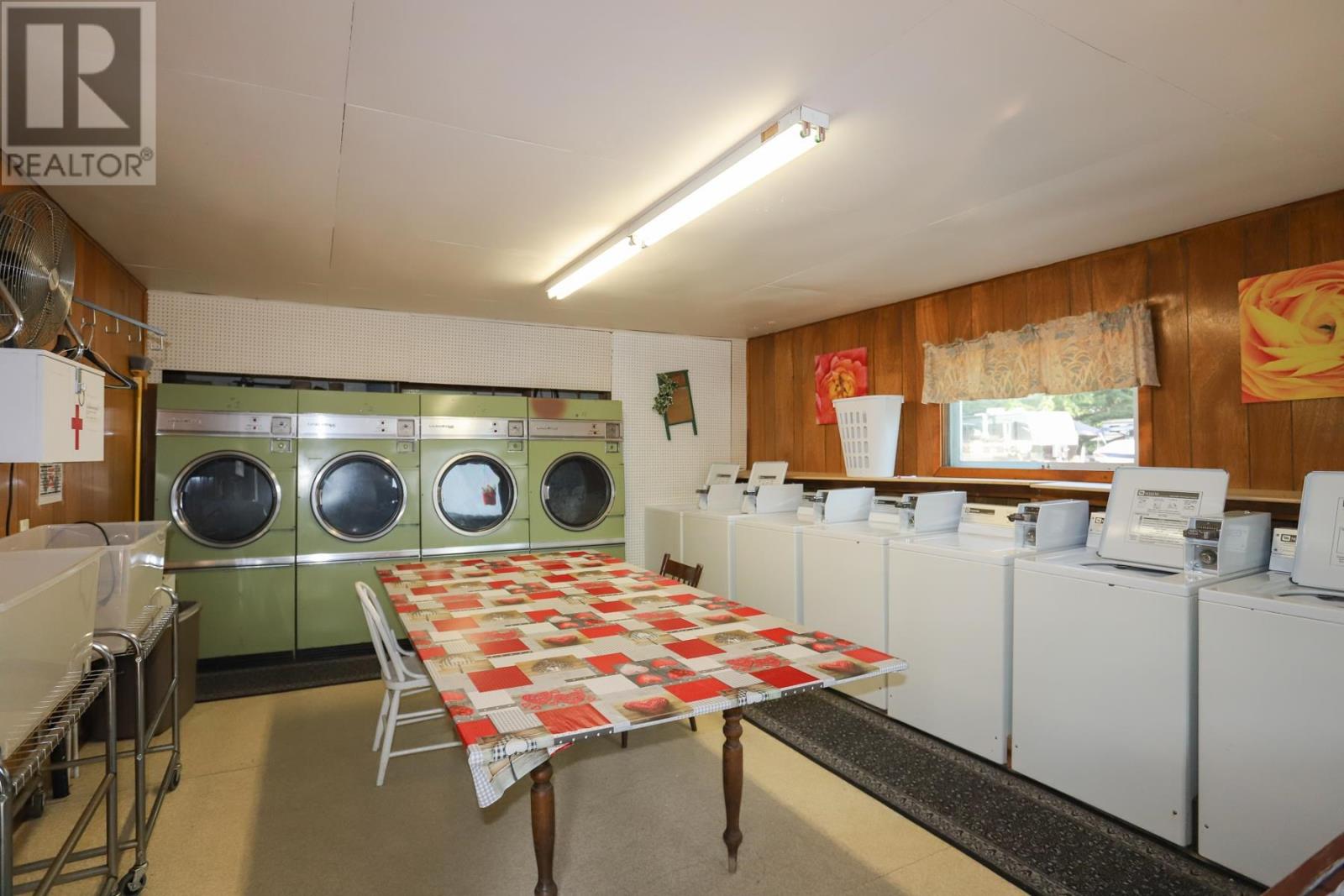 3020 Bowker St, Village Of Hilton Beach, Ontario  P0R 1G0 - Photo 37 - SM260150