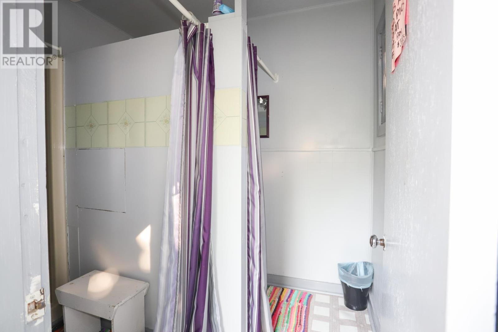 3020 Bowker St, Village Of Hilton Beach, Ontario  P0R 1G0 - Photo 28 - SM260150