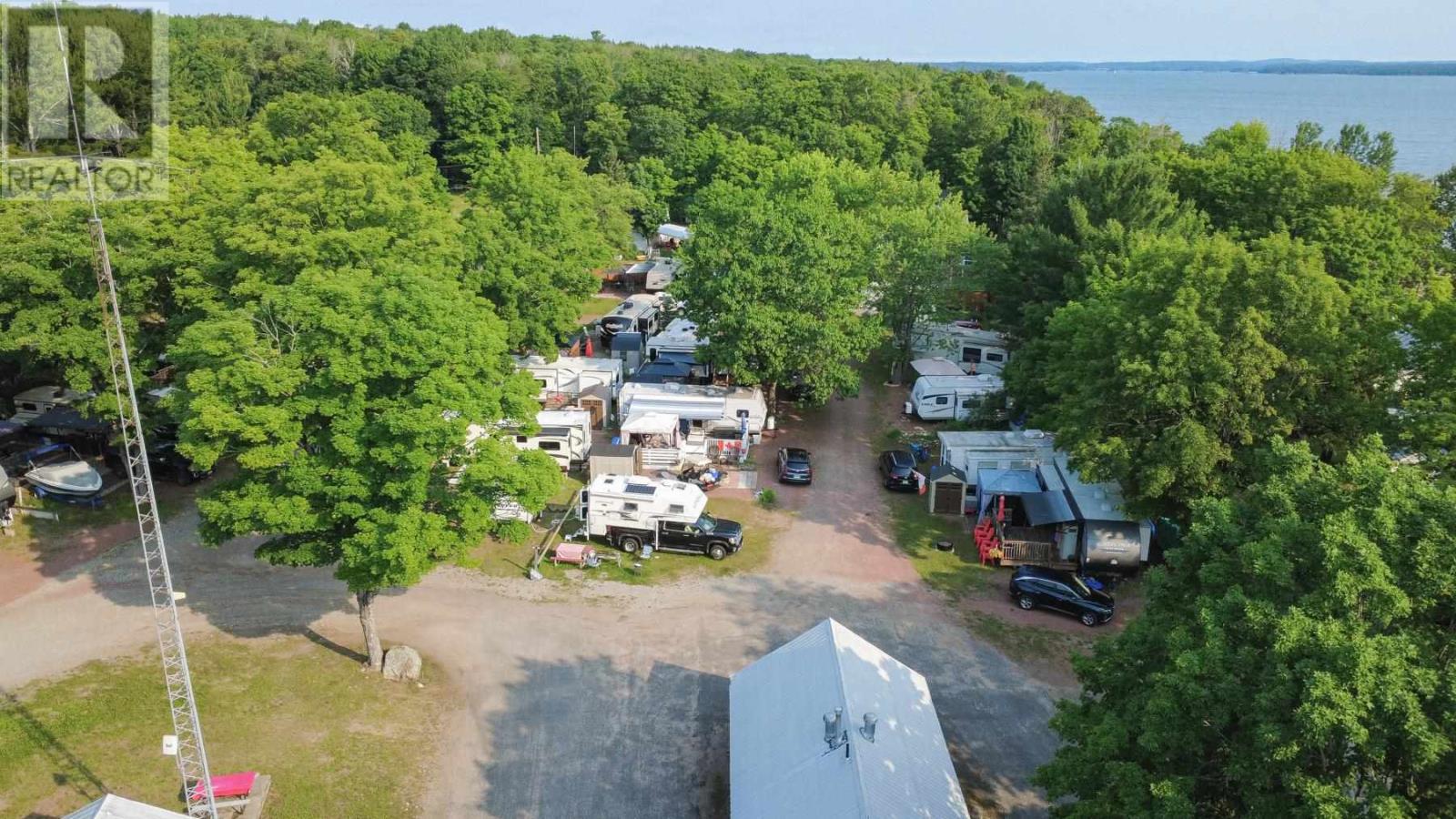 3020 Bowker St, Village Of Hilton Beach, Ontario  P0R 1G0 - Photo 8 - SM260150