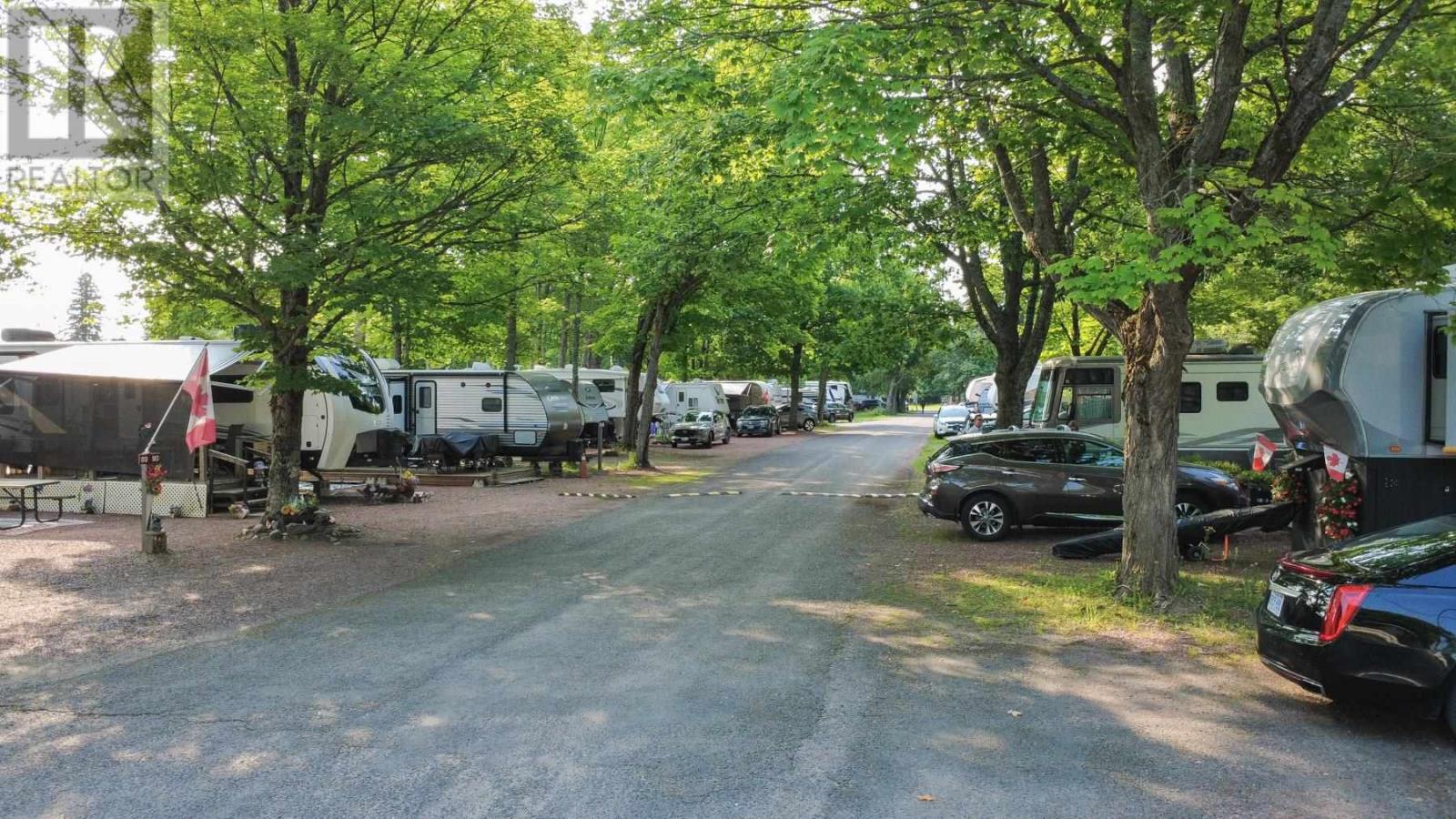 3020 Bowker St, Village Of Hilton Beach, Ontario  P0R 1G0 - Photo 7 - SM260150