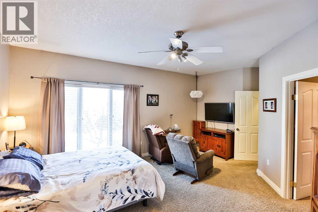 25 S 50 W, Raymond, Alberta  T0K 2S0 - Photo 12 - A2276989