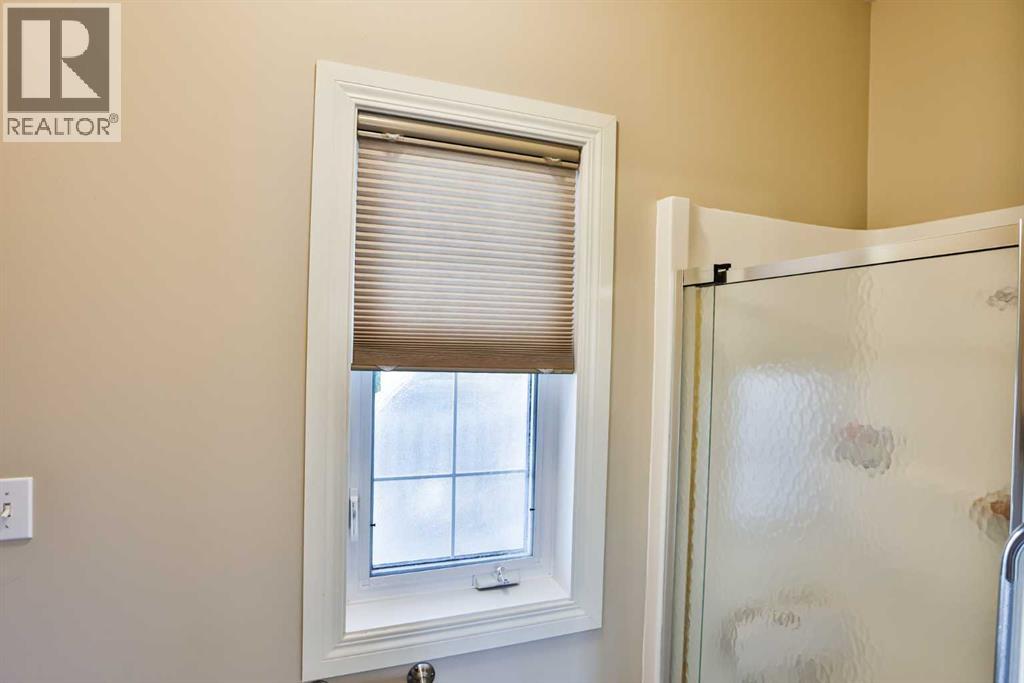 25 S 50 W, Raymond, Alberta  T0K 2S0 - Photo 14 - A2276989