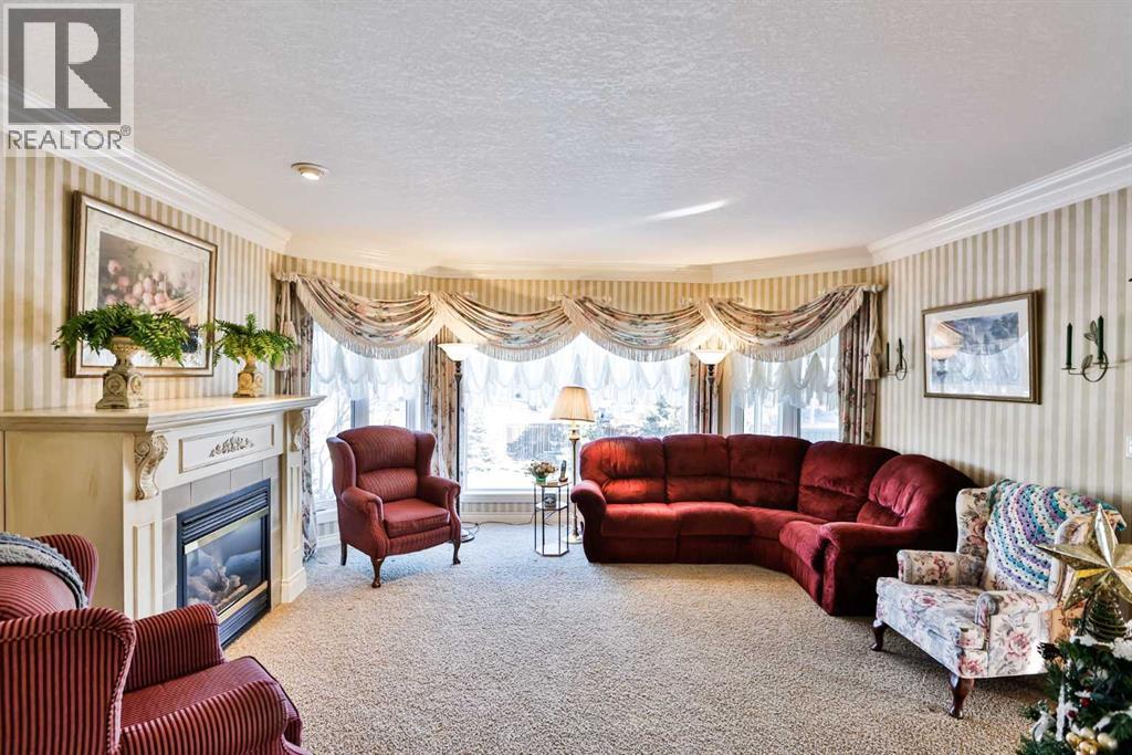 25 S 50 W, Raymond, Alberta  T0K 2S0 - Photo 5 - A2276989