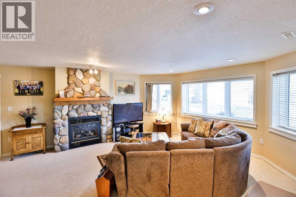 25 S 50 W, Raymond, Alberta  T0K 2S0 - Photo 19 - A2276989