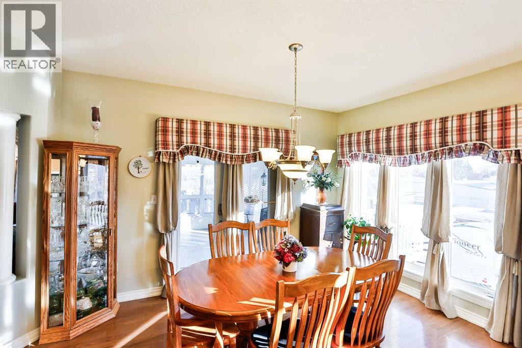 25 S 50 W, Raymond, Alberta  T0K 2S0 - Photo 10 - A2276989