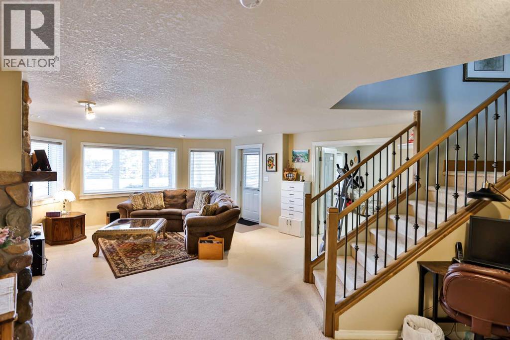 25 S 50 W, Raymond, Alberta  T0K 2S0 - Photo 20 - A2276989