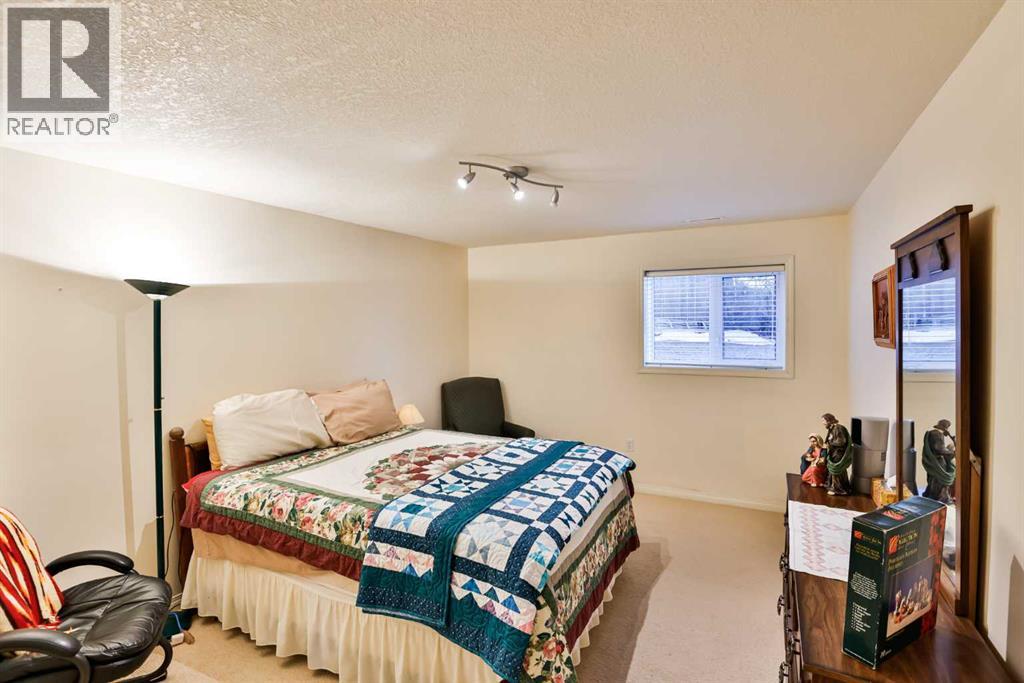 25 S 50 W, Raymond, Alberta  T0K 2S0 - Photo 24 - A2276989