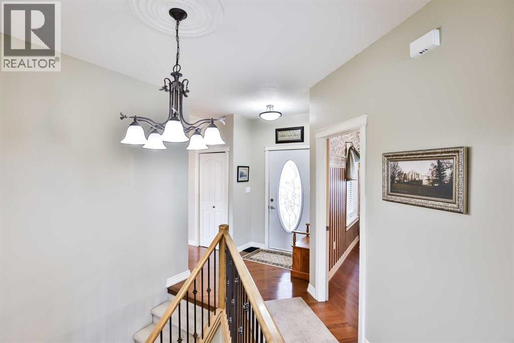 25 S 50 W, Raymond, Alberta  T0K 2S0 - Photo 3 - A2276989