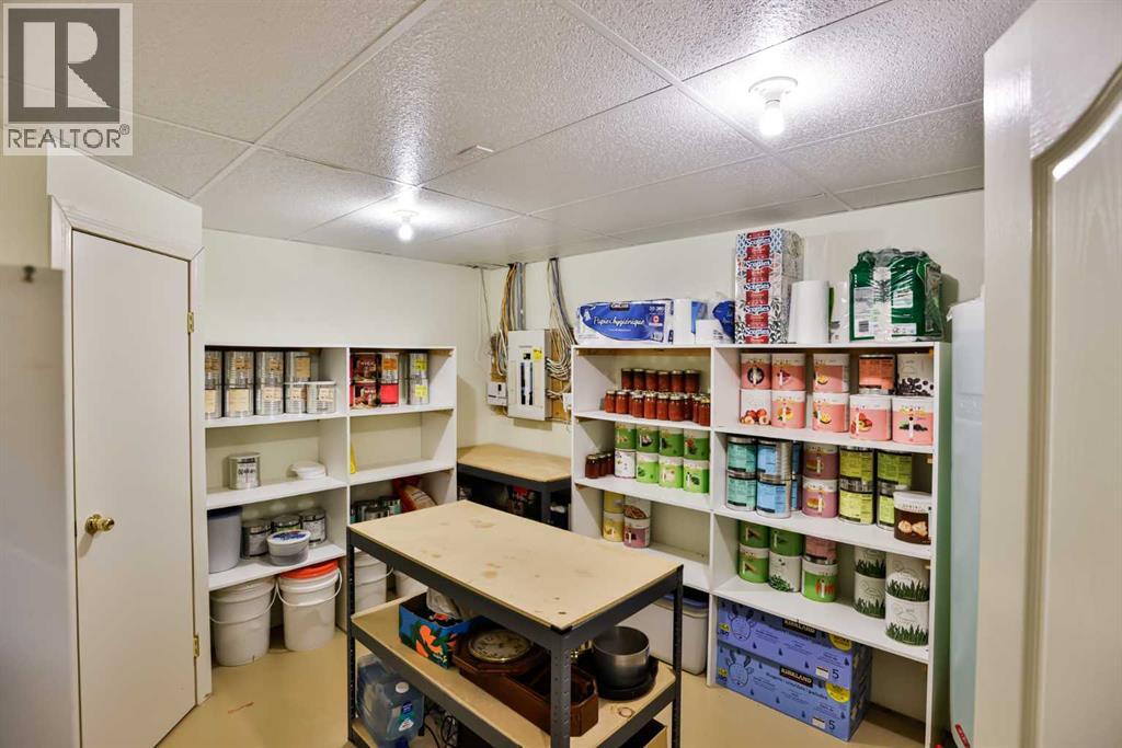 25 S 50 W, Raymond, Alberta  T0K 2S0 - Photo 27 - A2276989