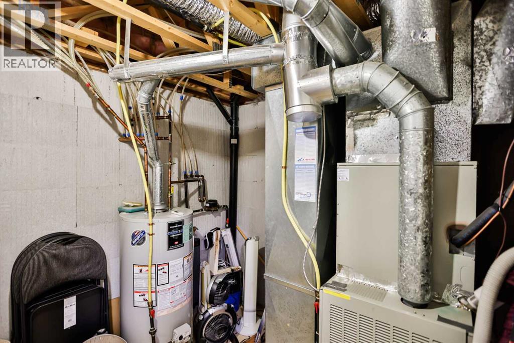 25 S 50 W, Raymond, Alberta  T0K 2S0 - Photo 37 - A2276989