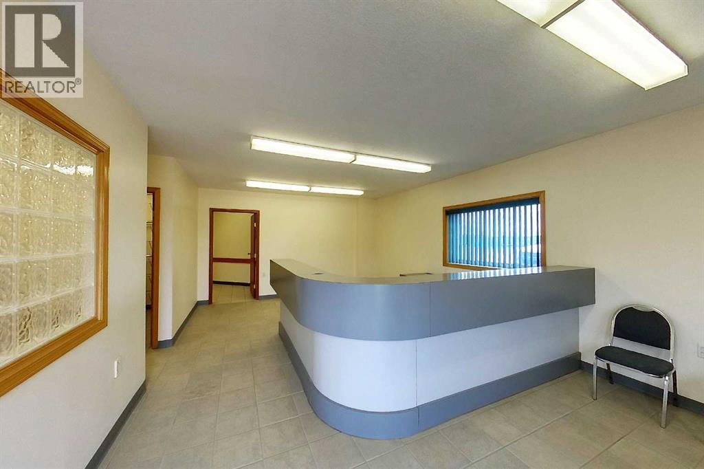 7323 1a Avenue, Edson, Alberta  T7E 0A1 - Photo 16 - A2161058