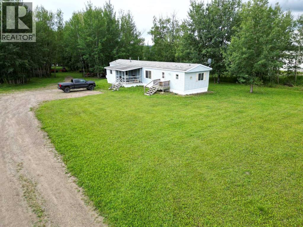 7323 1a Avenue, Edson, Alberta  T7E 0A1 - Photo 32 - A2161058