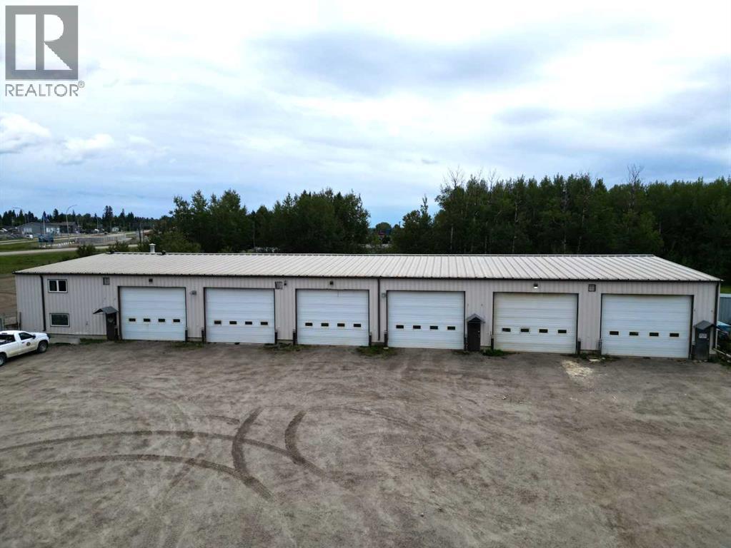 7323 1a Avenue, Edson, Alberta  T7E 0A1 - Photo 4 - A2161058