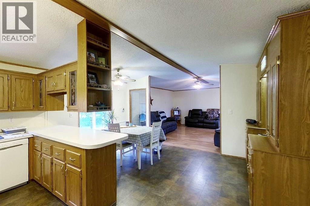 7323 1a Avenue, Edson, Alberta  T7E 0A1 - Photo 35 - A2161058