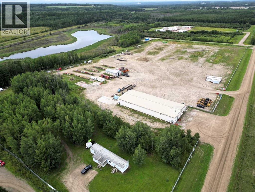 7323 1a Avenue, Edson, Alberta  T7E 0A1 - Photo 25 - A2161058