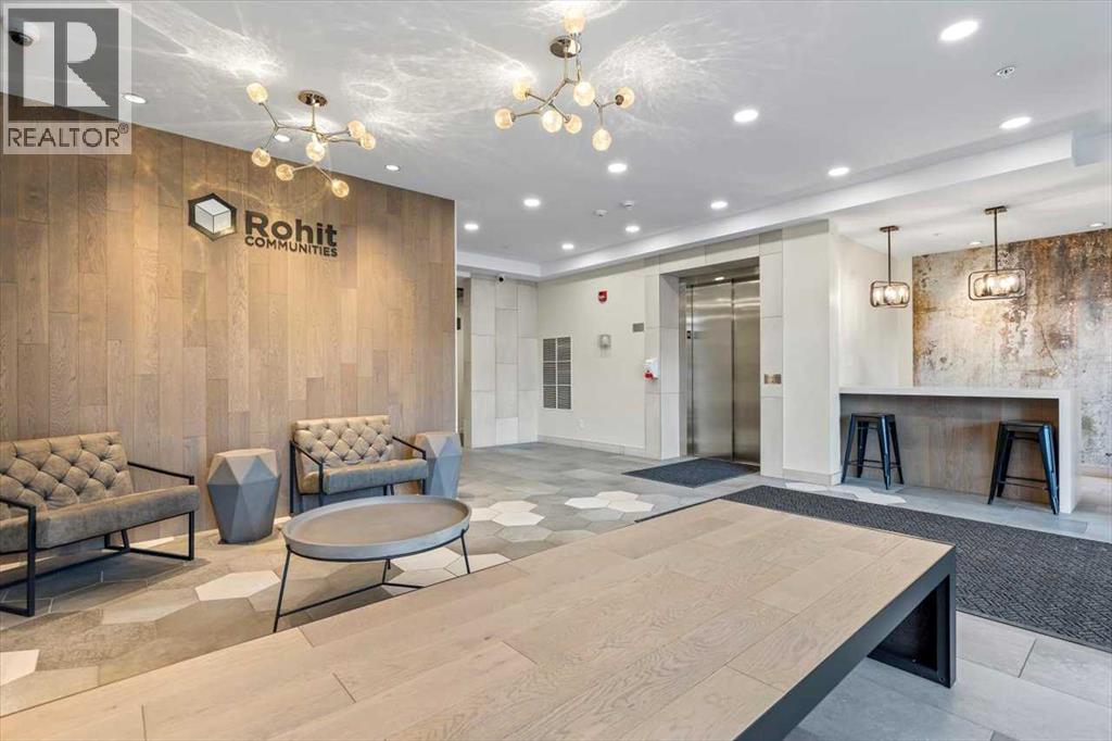 221, 19661 40 Street Se, Calgary, Alberta  T3M 3H3 - Photo 24 - A2226224