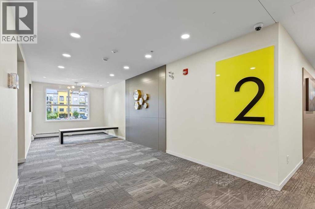 221, 19661 40 Street Se, Calgary, Alberta  T3M 3H3 - Photo 21 - A2226224