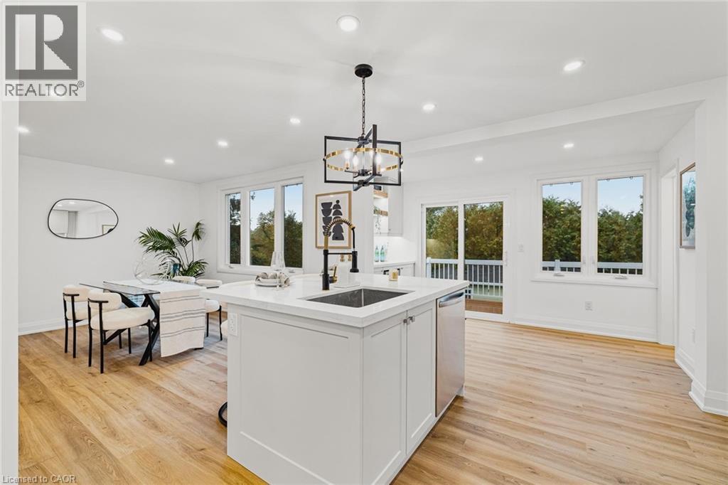 12 Scheifele Place, Woolwich, Ontario  N0B 1M0 - Photo 16 - 40789296