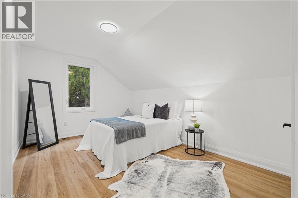 12 Scheifele Place, Woolwich, Ontario  N0B 1M0 - Photo 24 - 40789296