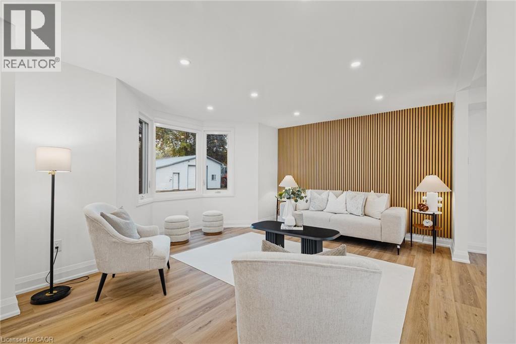 12 Scheifele Place, Woolwich, Ontario  N0B 1M0 - Photo 6 - 40789296