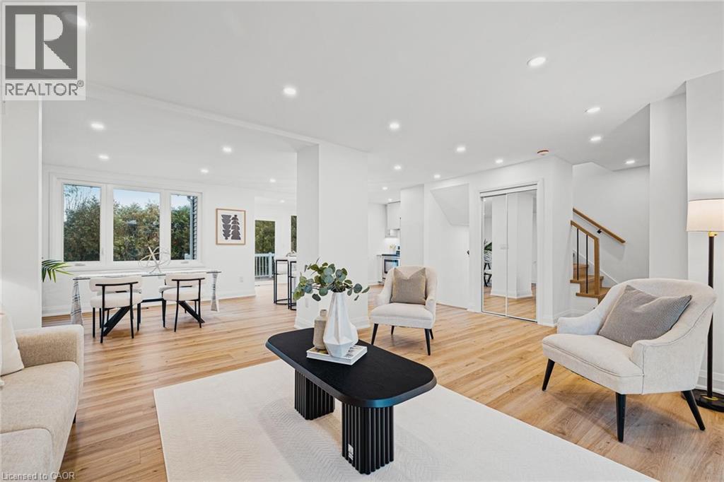 12 Scheifele Place, Woolwich, Ontario  N0B 1M0 - Photo 7 - 40789296