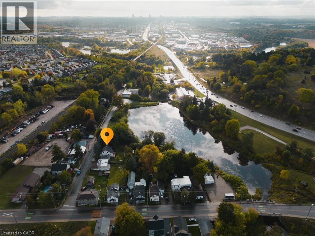 12 Scheifele Place, Woolwich, Ontario  N0B 1M0 - Photo 36 - 40789296