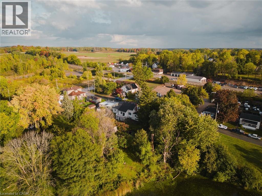 12 Scheifele Place, Woolwich, Ontario  N0B 1M0 - Photo 35 - 40789296