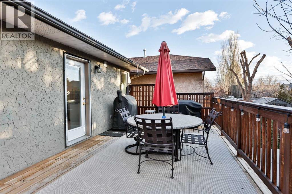 70 Sherwood Boulevard W, Lethbridge, Alberta  T1K 6E9 - Photo 26 - A2279456