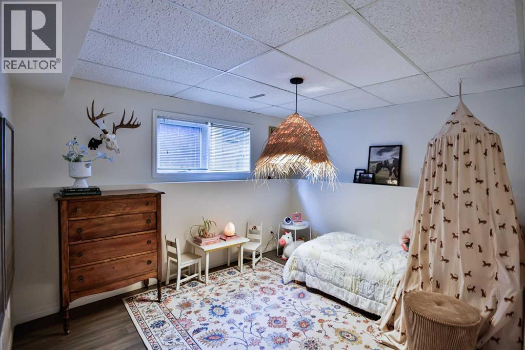 70 Sherwood Boulevard W, Lethbridge, Alberta  T1K 6E9 - Photo 20 - A2279456