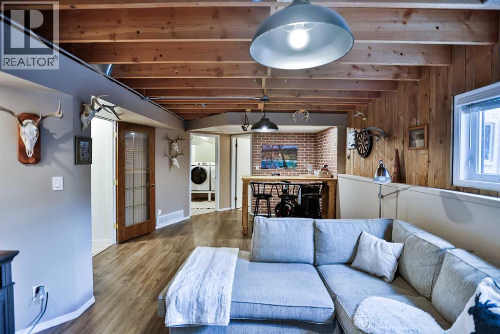 70 Sherwood Boulevard W, Lethbridge, Alberta  T1K 6E9 - Photo 18 - A2279456