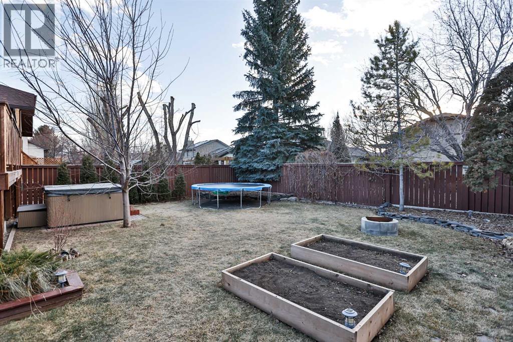 70 Sherwood Boulevard W, Lethbridge, Alberta  T1K 6E9 - Photo 27 - A2279456