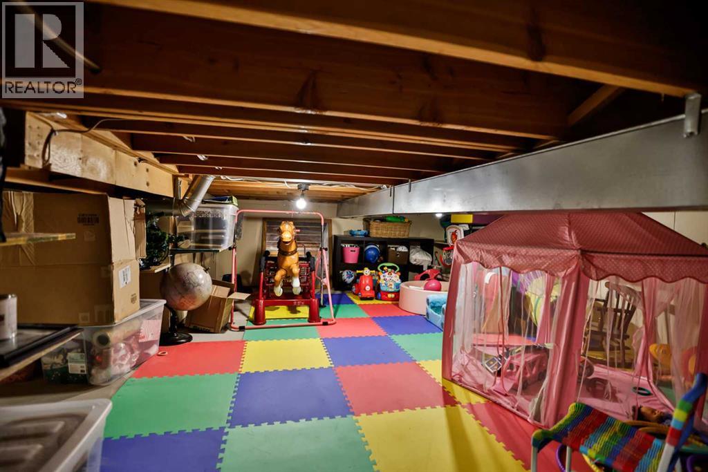 70 Sherwood Boulevard W, Lethbridge, Alberta  T1K 6E9 - Photo 24 - A2279456